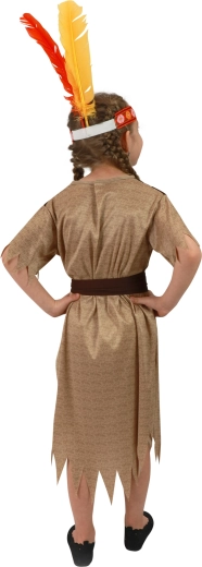 Fácil mantenimiento