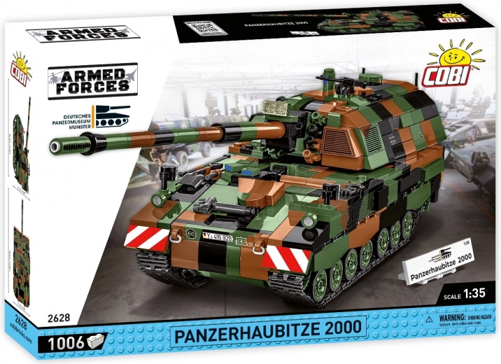 Diseño militar auténtico