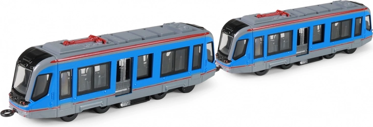 Mecanismo de retroceso para una conducción dinámica