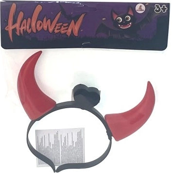 Diseño divertido