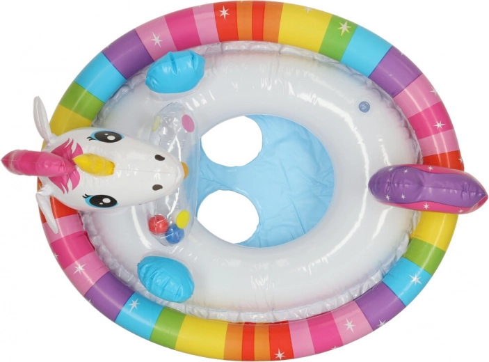 Diseño colorido y divertido