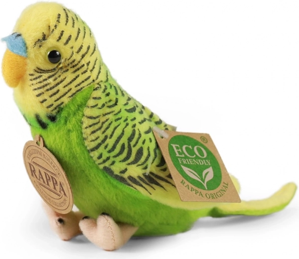 Sonidos realistas que dan vida al juego