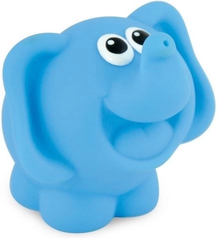 Materiales seguros y duraderos