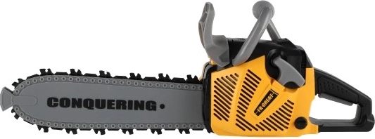 Filo móvil seguro para un juego tranquilo