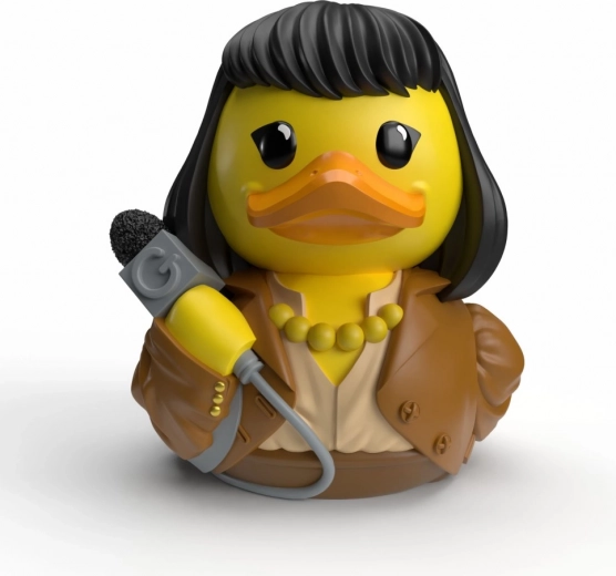 Primera edición con licencia oficial