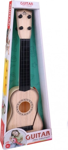 Construcción segura y resistente