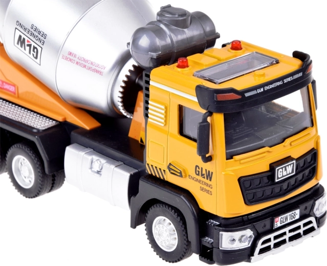 Estructura resistente