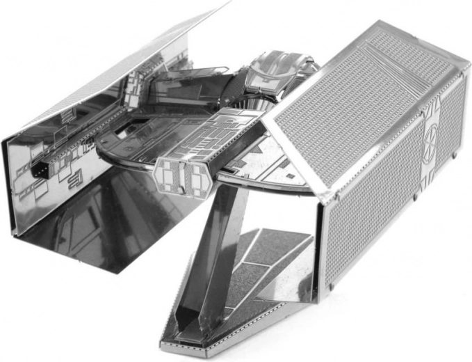 Diversión interactiva