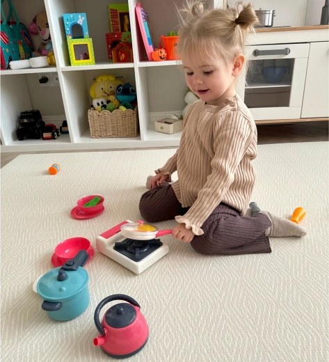 Diversión grupal e interactiva