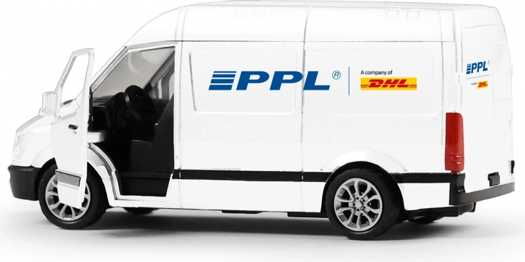 Puertas abatibles para un juego realista