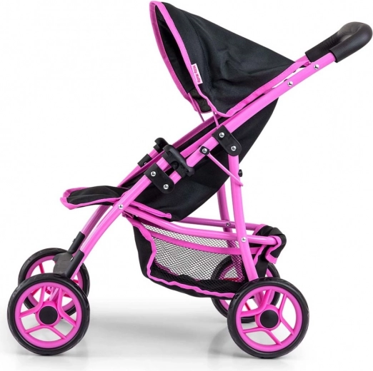 Funcionalidad y diseño realista