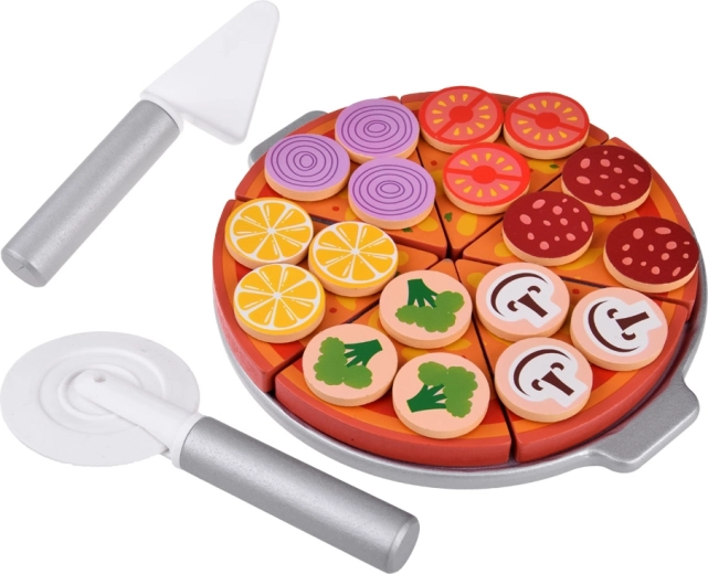 Desarrollo de Habilidades Motoras