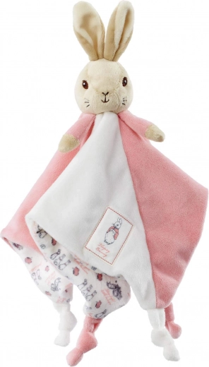 Apoyo al desarrollo sensorial