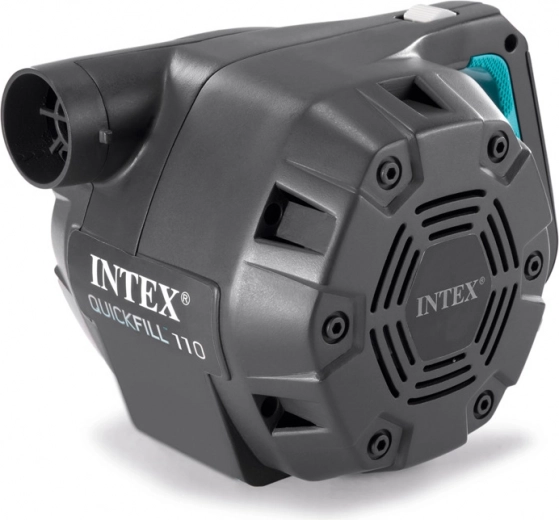 Rendimiento máximo 1100 l/min
