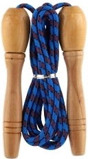 Cuerdas Textiles Resistentes