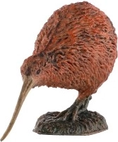 Base estable para una exhibición segura