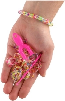 Fomenta la creatividad