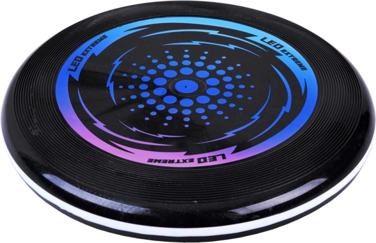 Material ligero y resistente