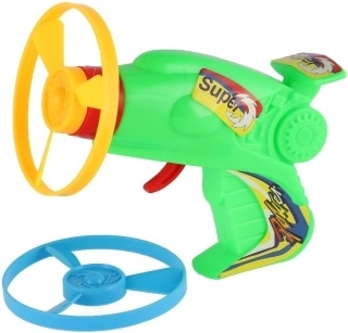 Forma ergonómica y diseño ligero