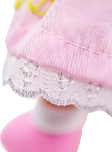 Diseño adorable