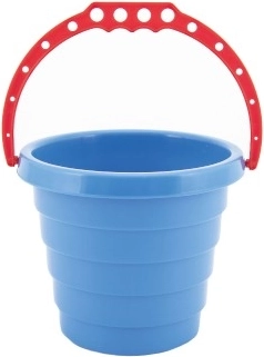 Material ligero y resistente