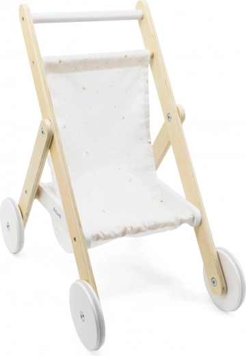 Conducción silenciosa y fluida