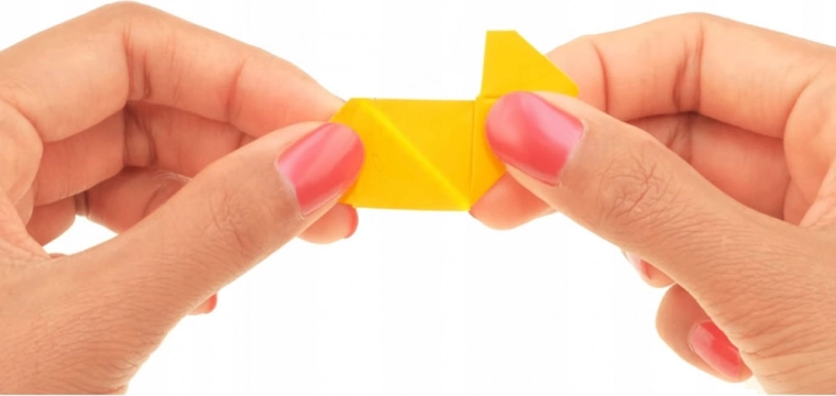 Desarrolla habilidades y creatividad