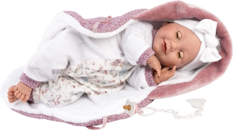 Hecho a mano en España