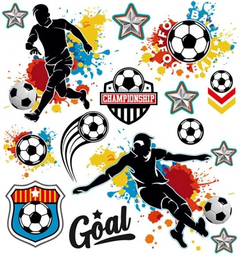 Diseño deportivo