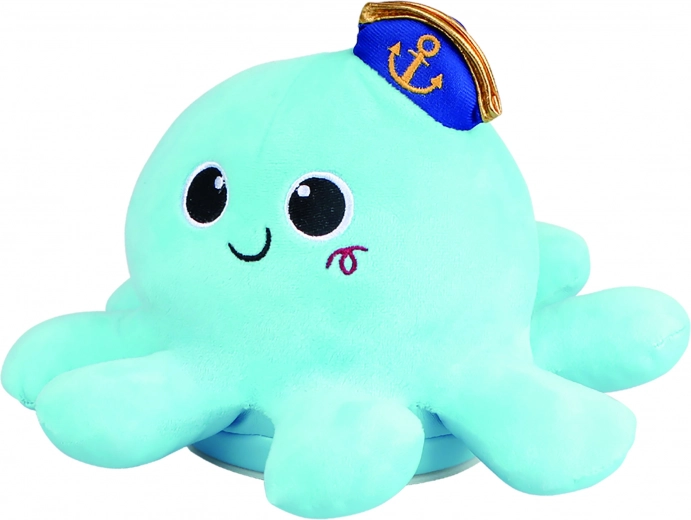 Ilumina, canta y baila