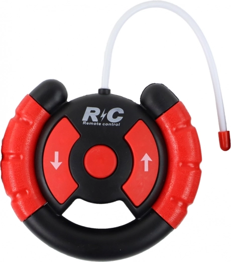 Control remoto