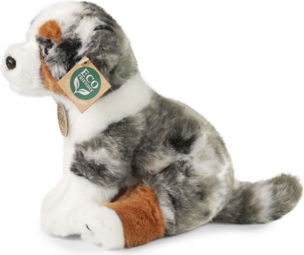 Acabado realista y detalles adorables