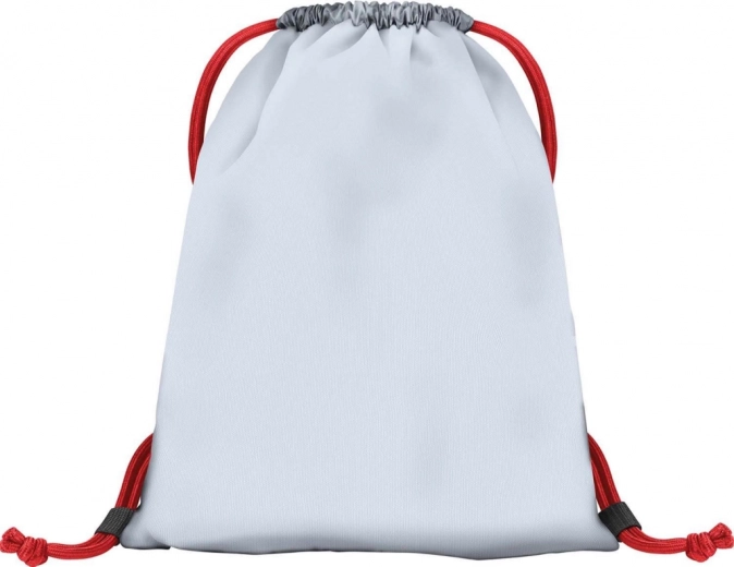 Material resistente y lavable