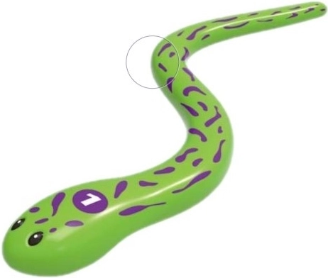 Diseño flexible y resistente