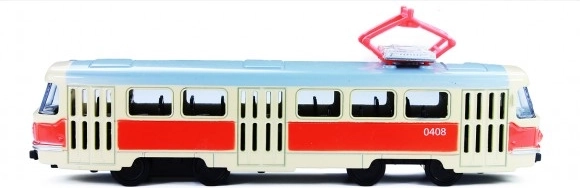 Mecanismo de retroceso para una conducción divertida