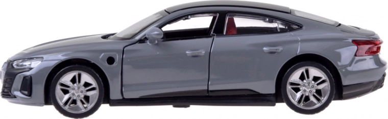 Materiales y diseño de calidad