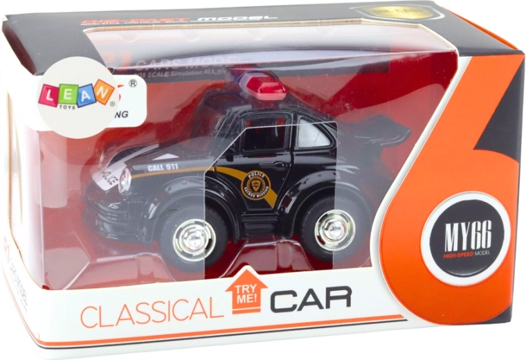 Elementos funcionales