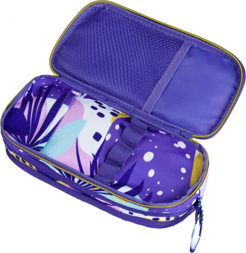 Más espacio de almacenamiento