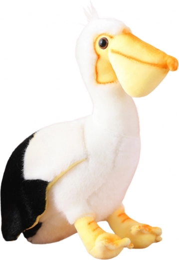 Peluche suave y mullido para achuches diarios