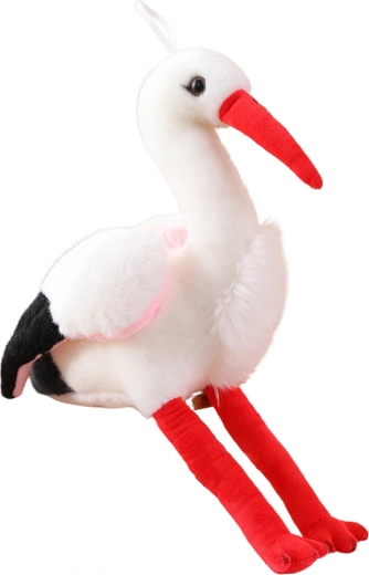 Tamaño ideal de 37 cm