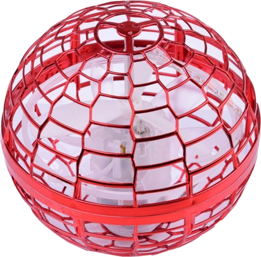 Jaula protectora resistente