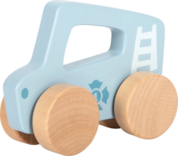 Diseño de madera