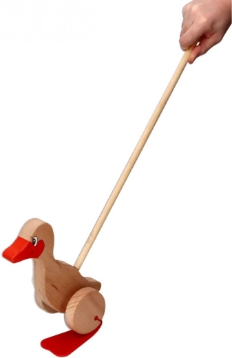 Diseño ergonómico