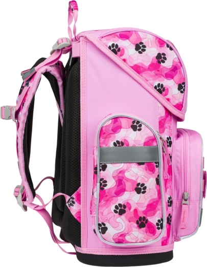 Elementos prácticos para escolares