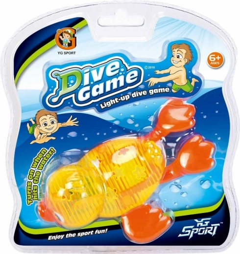 Colores alegres en surtido