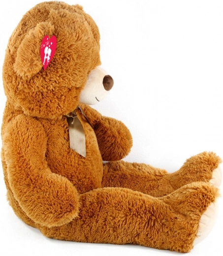Un regalo con corazón