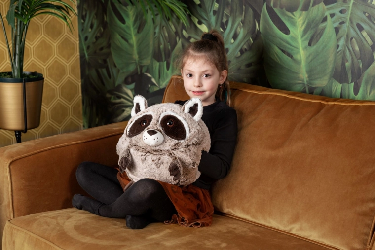 Perfecto para viajar