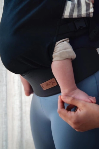 Detalles prácticos para el día a día