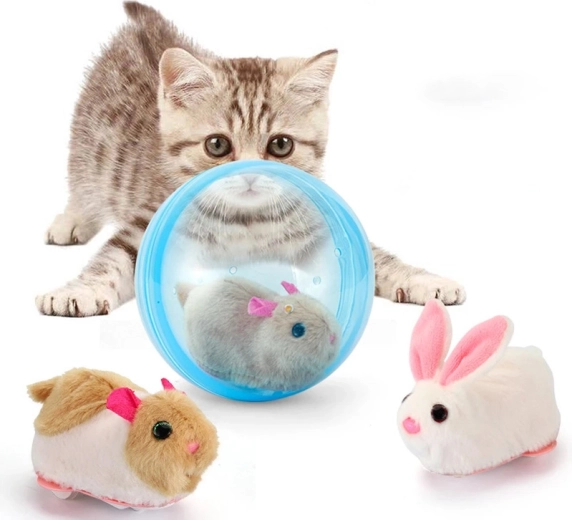 Una gran opción para el juego interactivo