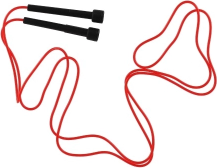 Ligera y portátil para entrenar en cualquier lugar